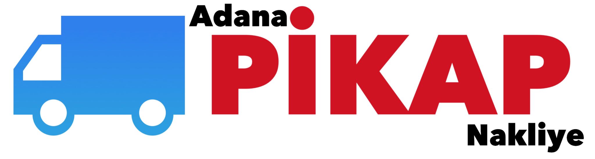 Adana Pikap Nakliye